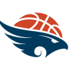 https://img.glthwl.com/img/basketball/team/4e789df6e182f5cc242562c68d90fdf6.png